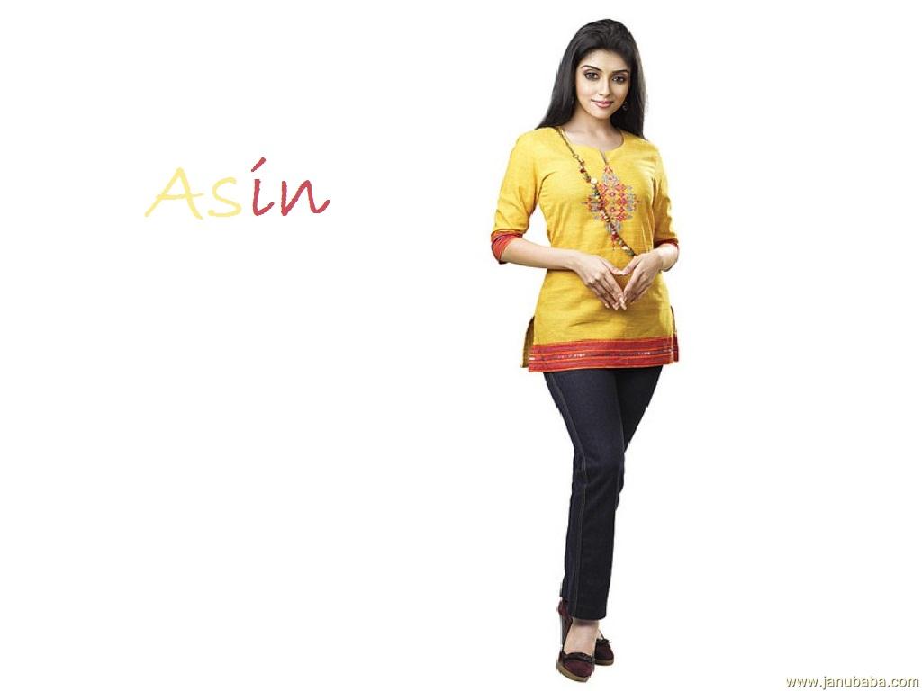 Asin