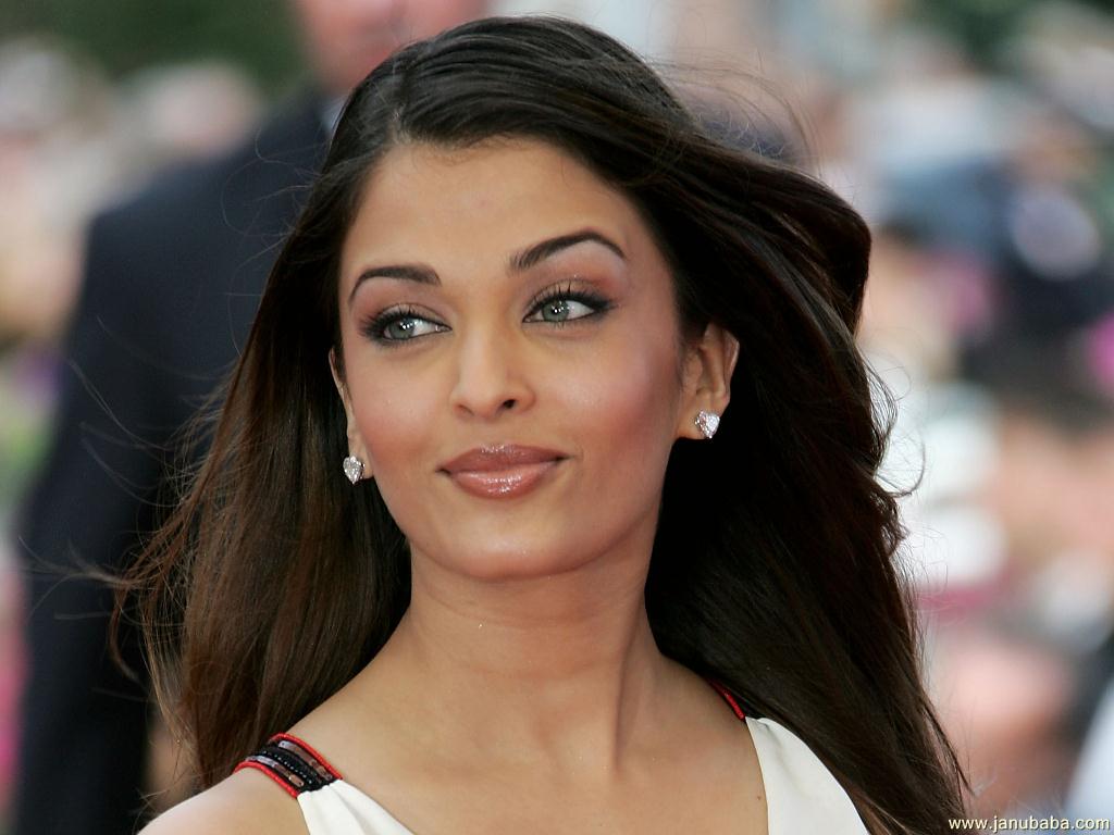 Aishwarya Rai