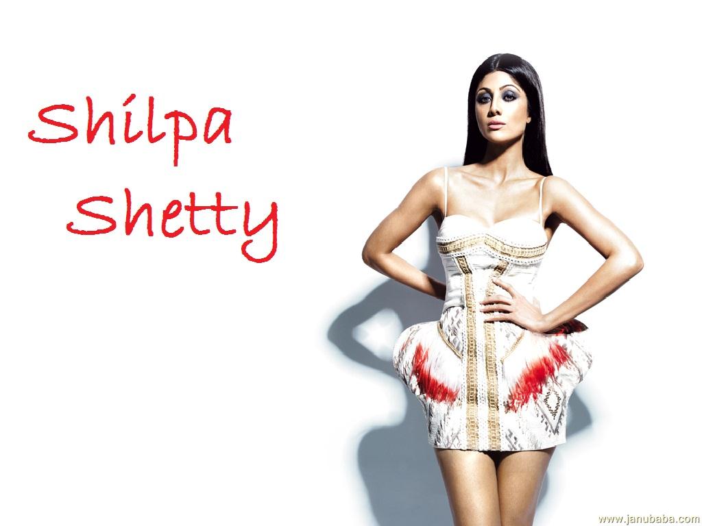 Shilpa
