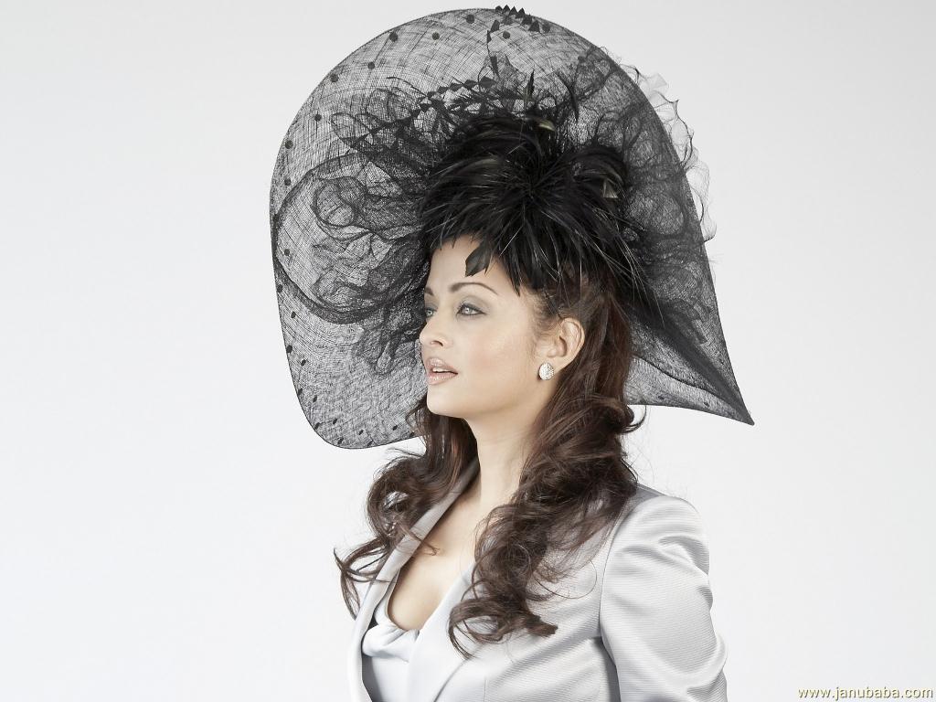 Aishwarya Rai