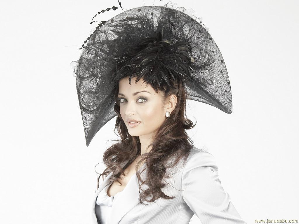 Aishwarya Rai