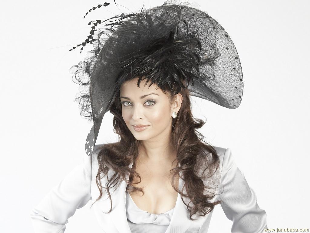 Aishwarya Rai