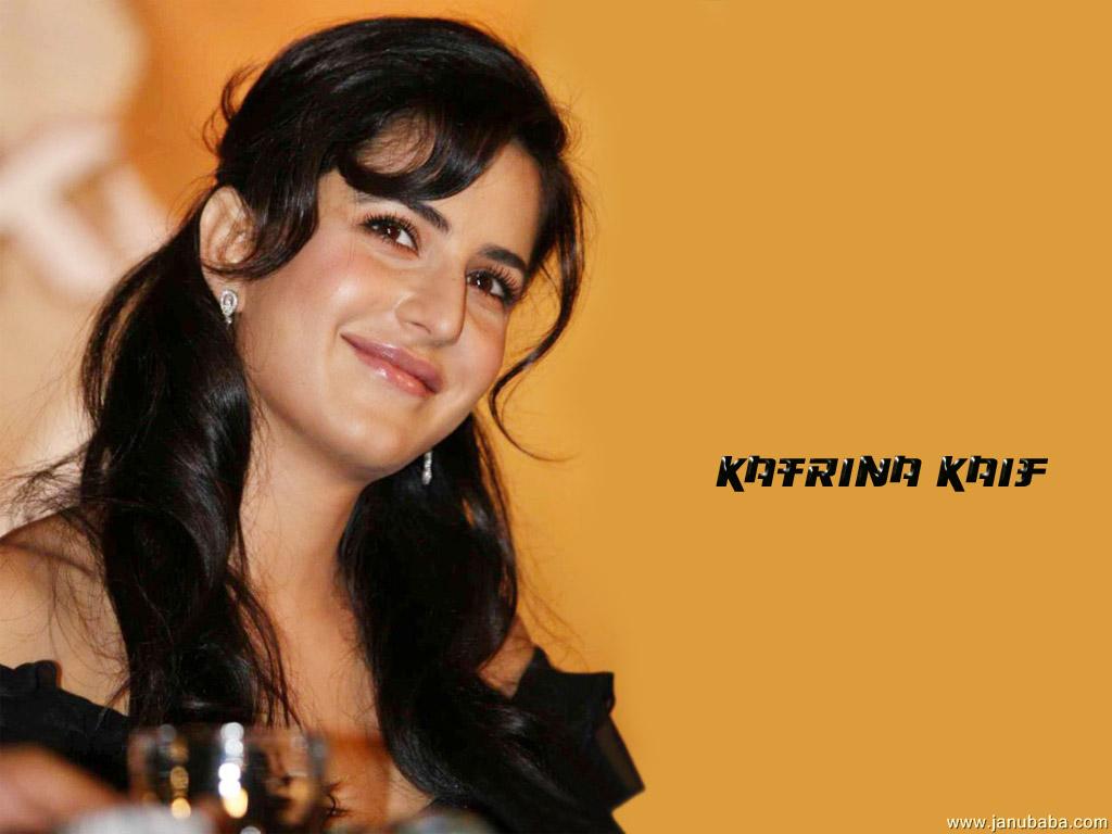 Katrina Kaif                     by coolman