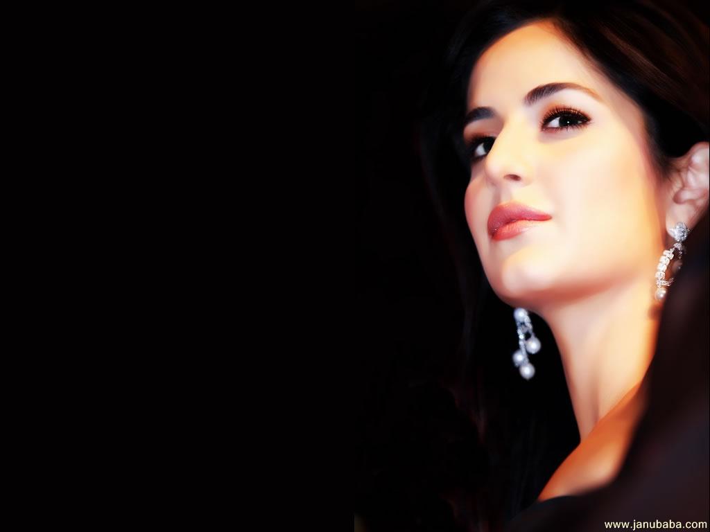 katrina kaif