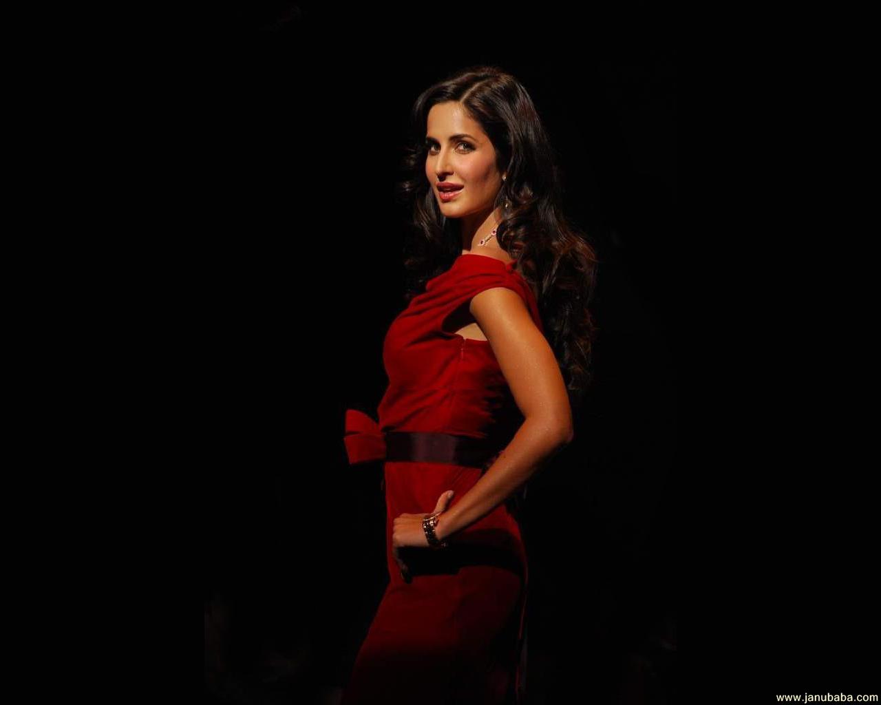 Katrina Kaif                     by coolman