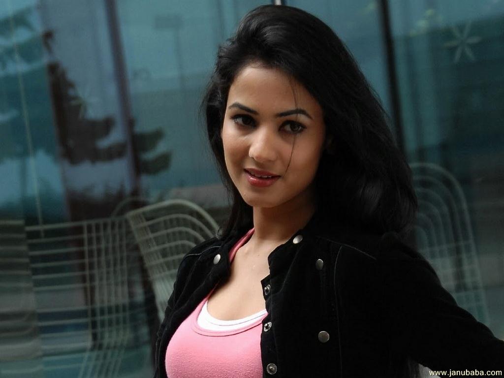 Sonal Chauhan