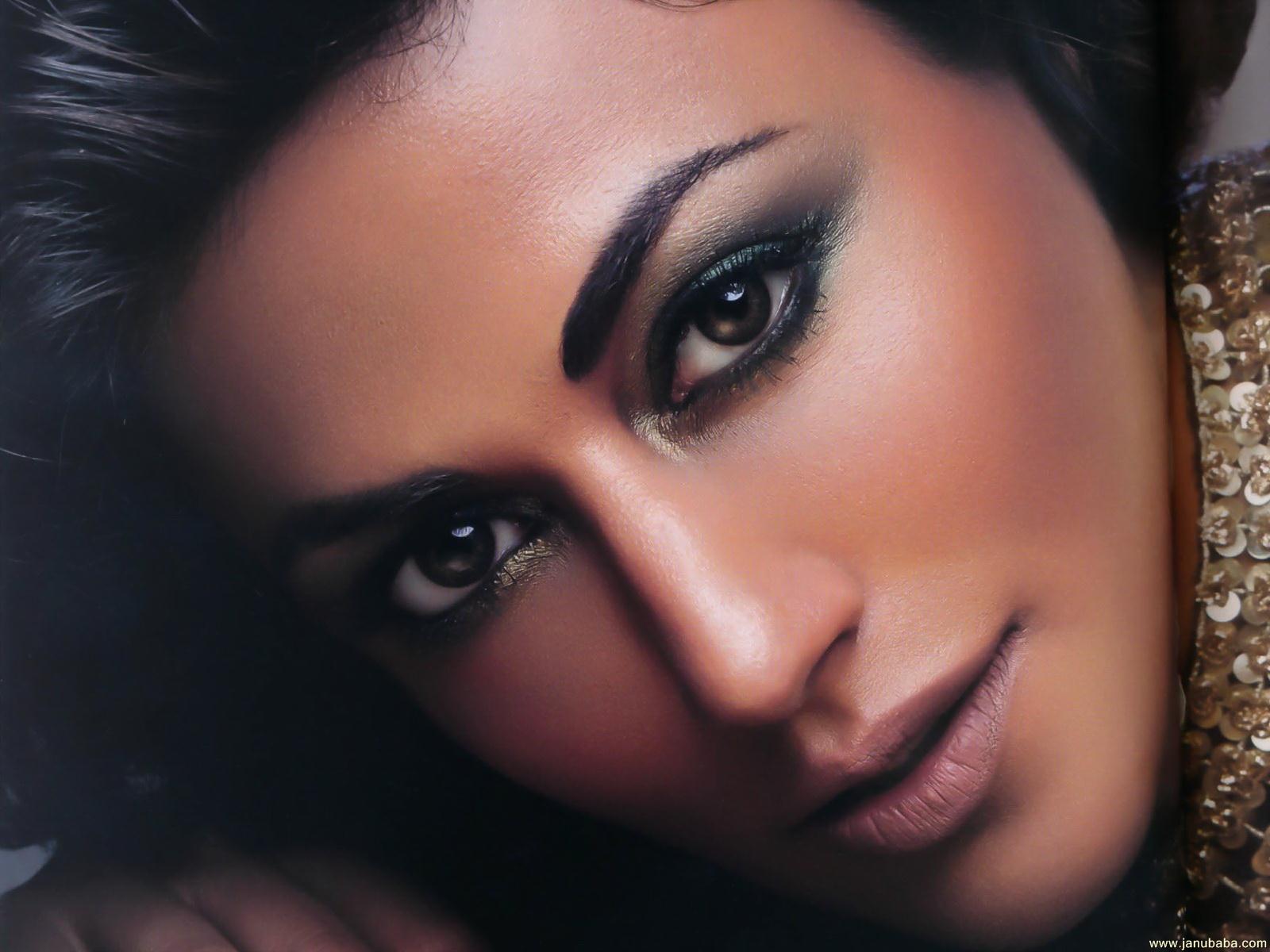 Chitrangada Singh