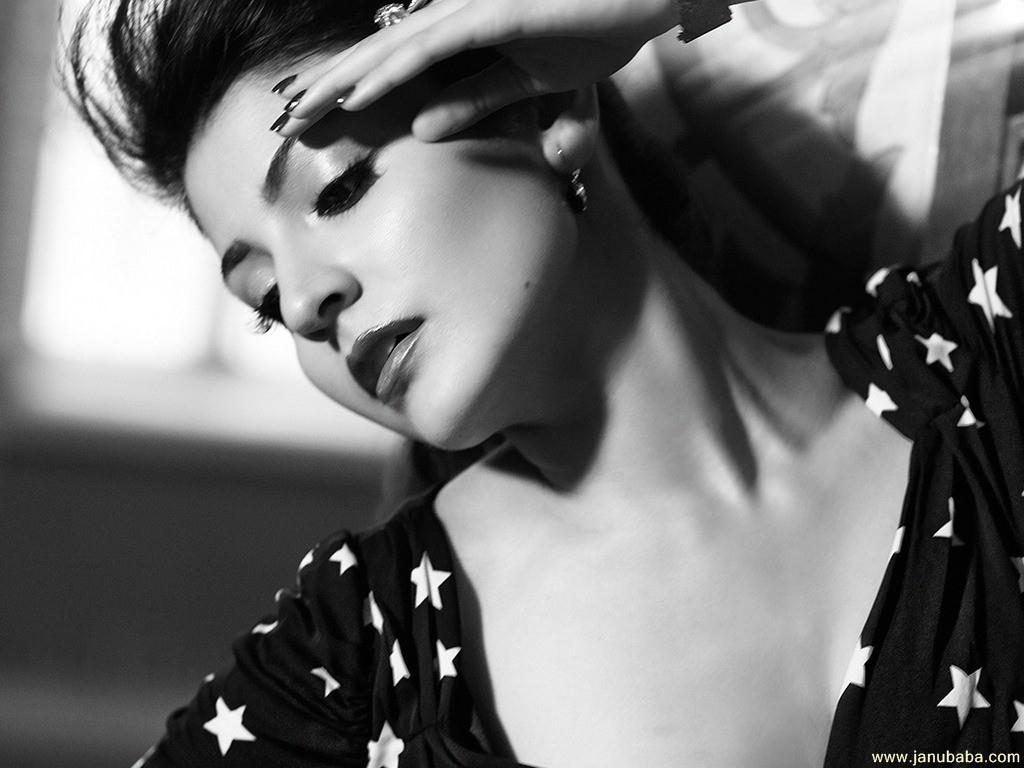 Anushka Sharma
