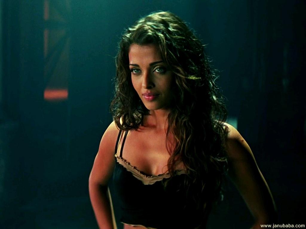 Aishwarya Rai