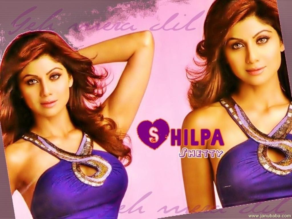 Shilpa