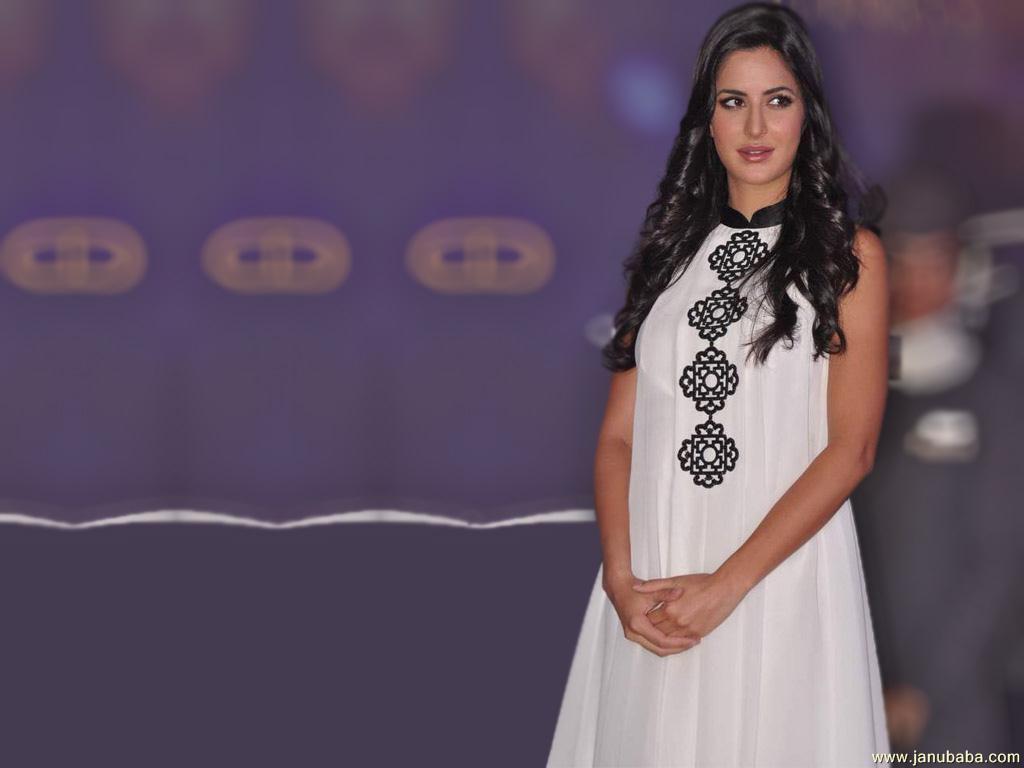 Katrina Kaif             by coolman