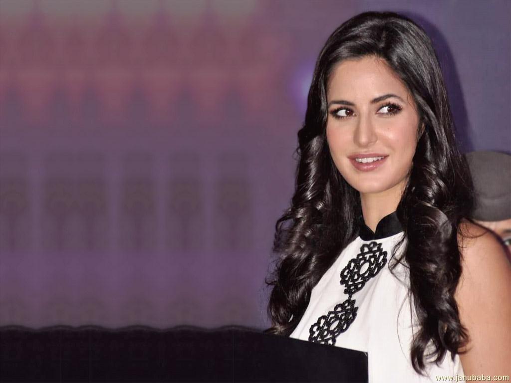 Katrina Kaif             by coolman