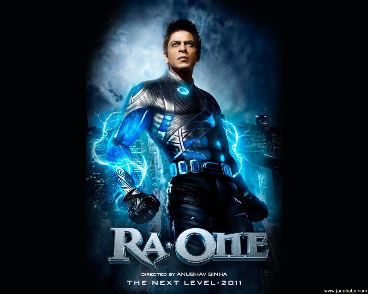 Shahrukh Khan                    by coolman