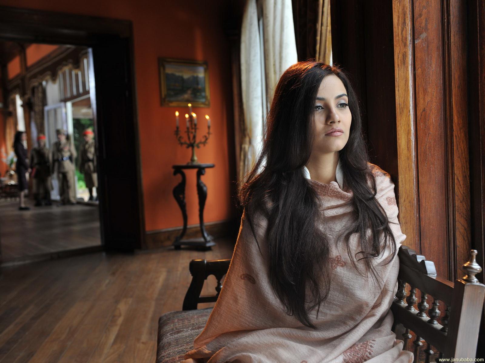 Tia Bajpai