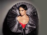 Veena Malik             by coolman