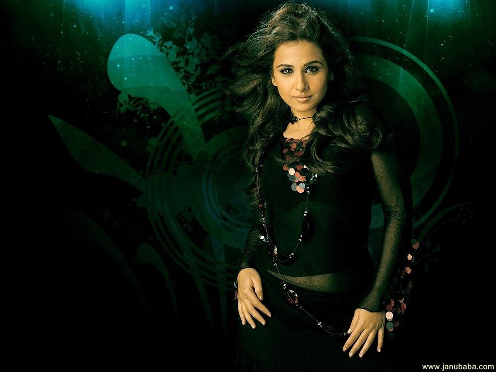 Vidya 