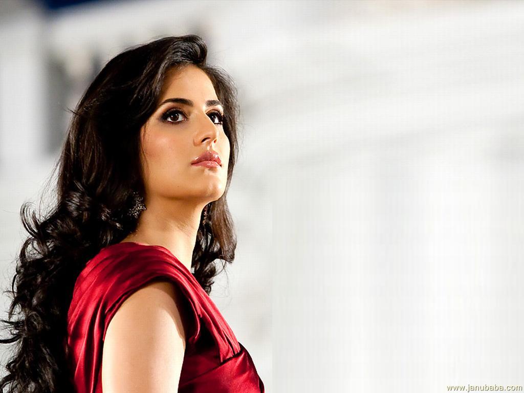 Katrina Kaif