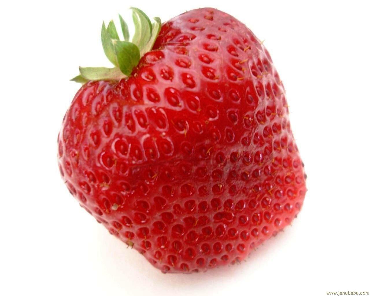 Strawbeery