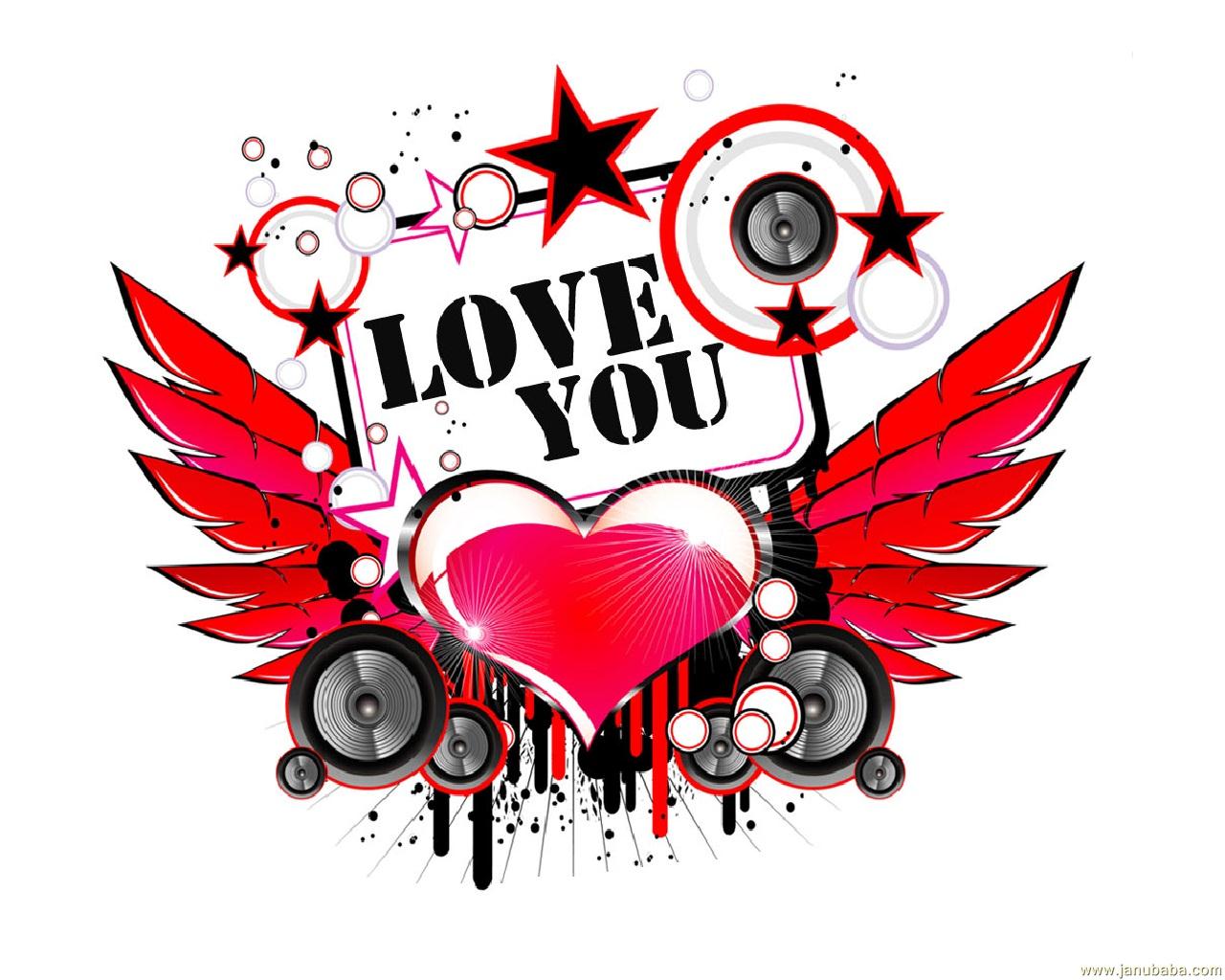 Love