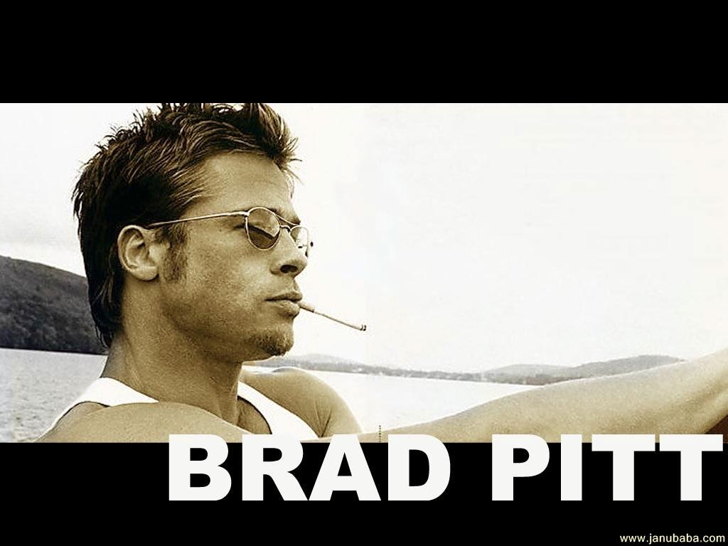 Brad