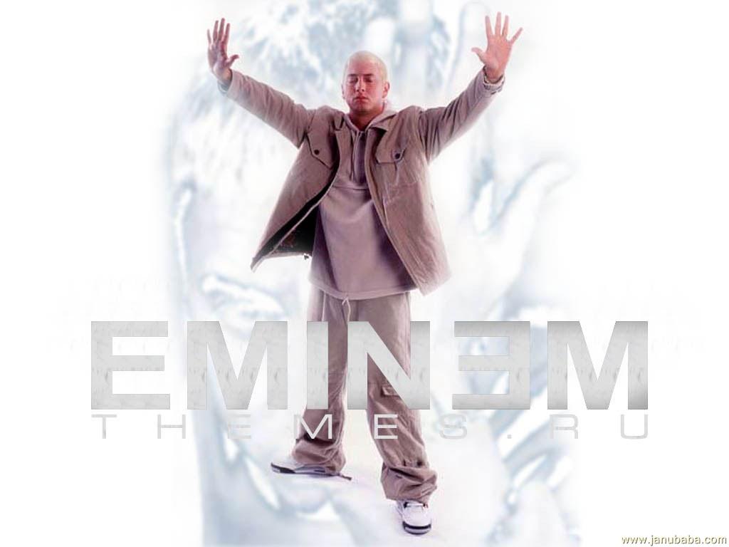 Eminem