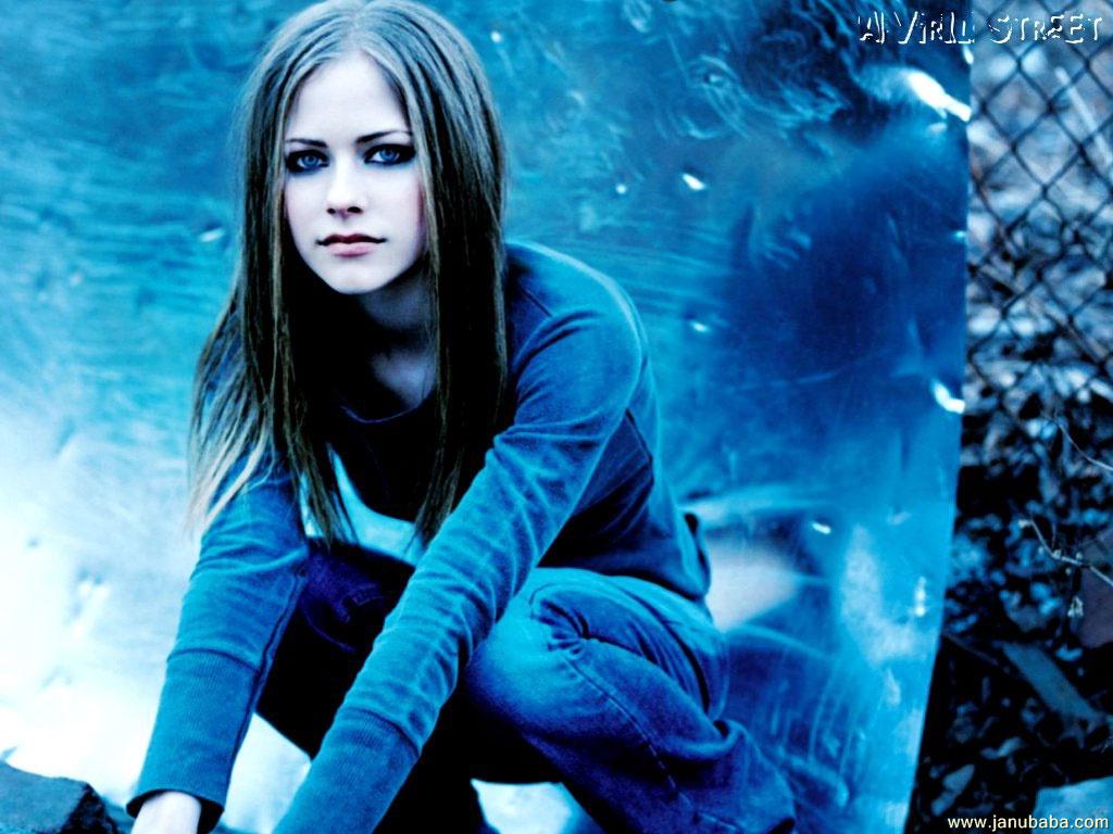Avril 