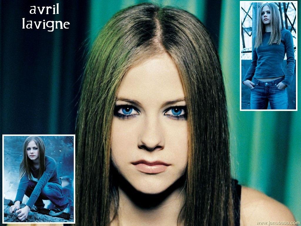 Avril 