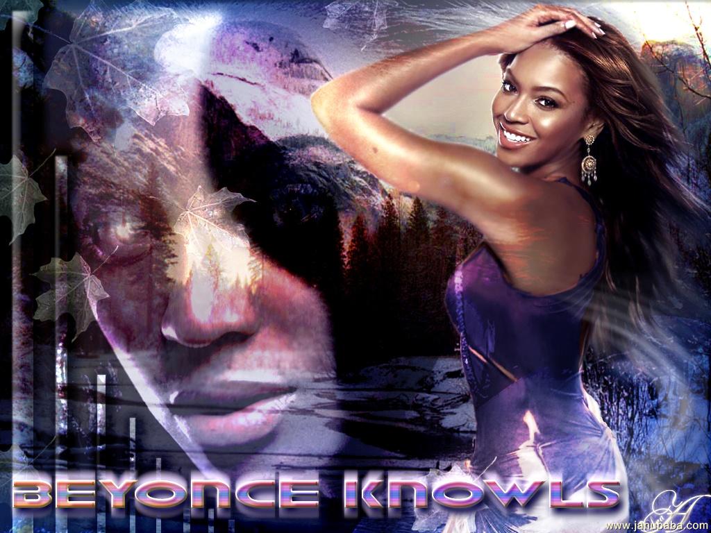 Beyonce