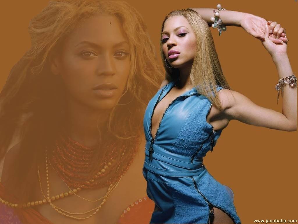 Beyonce