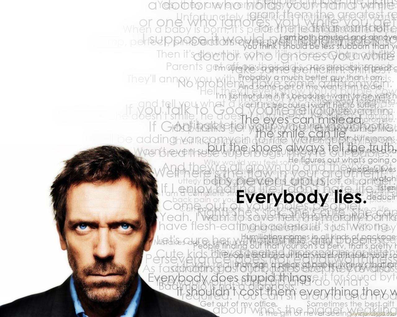 Dr.House