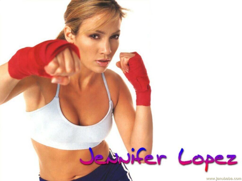Jennifer
