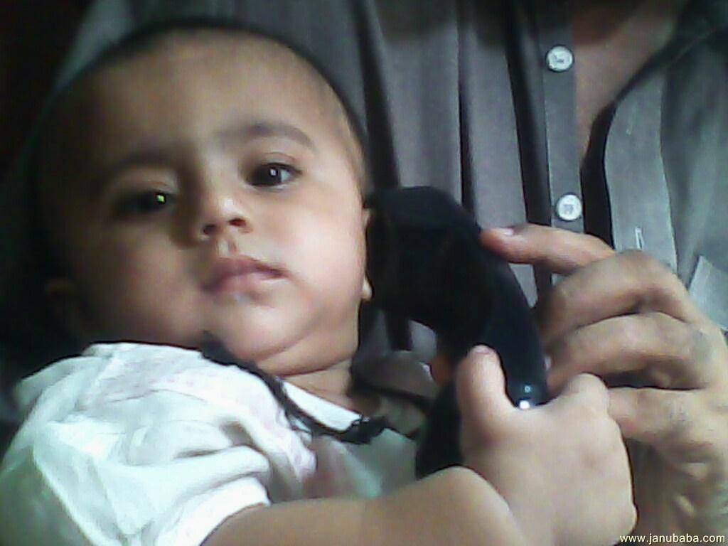 Sadam