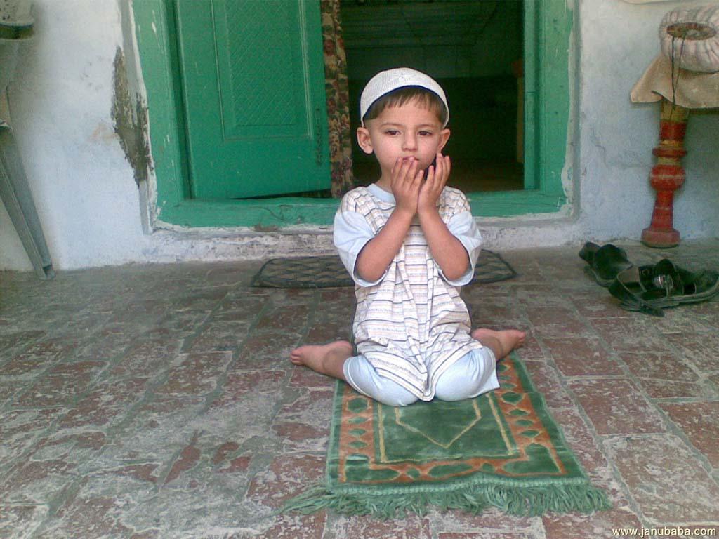 M. Awais from Mardan Pakistan