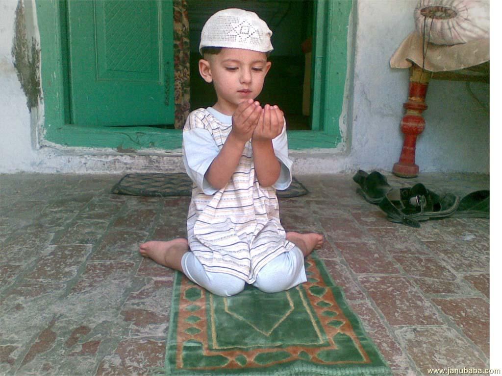 M. Awais from Mardan Pakistan