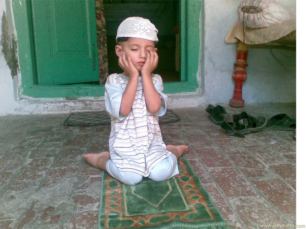 M. Awais from Mardan Pakistan