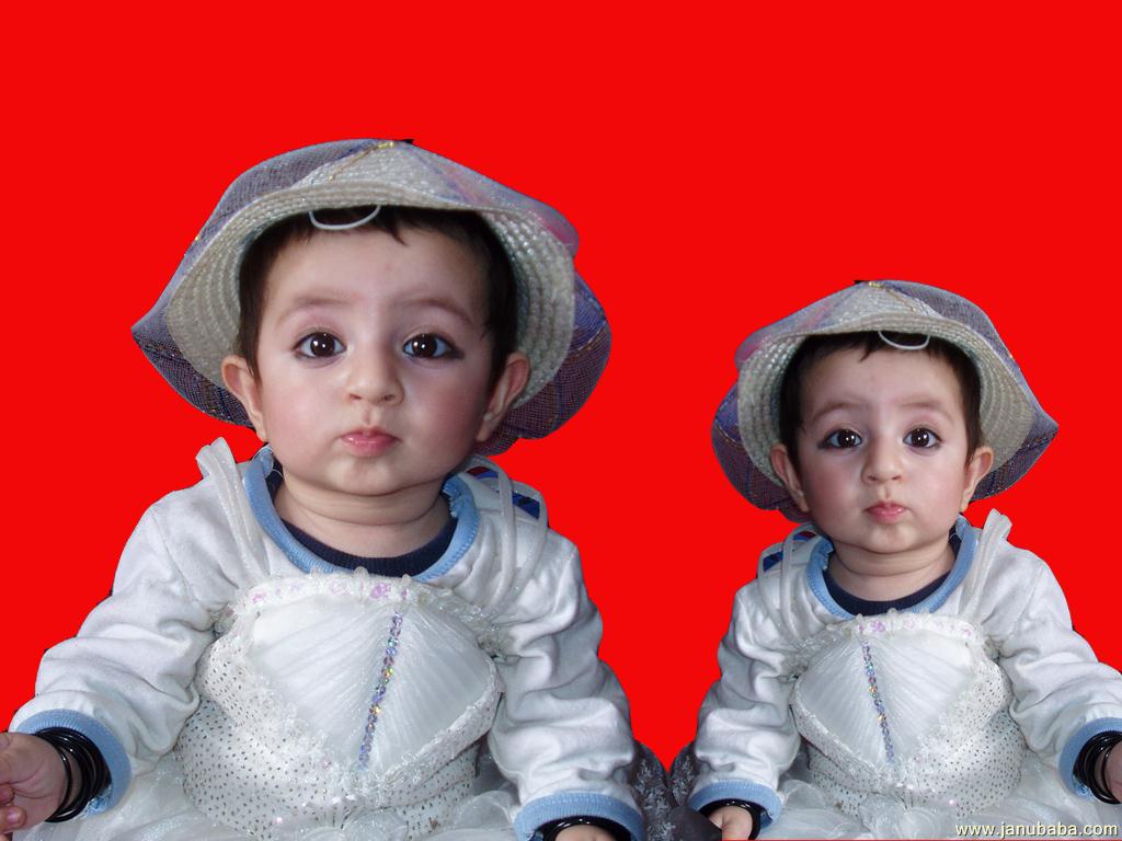 saedf mina nawabi
