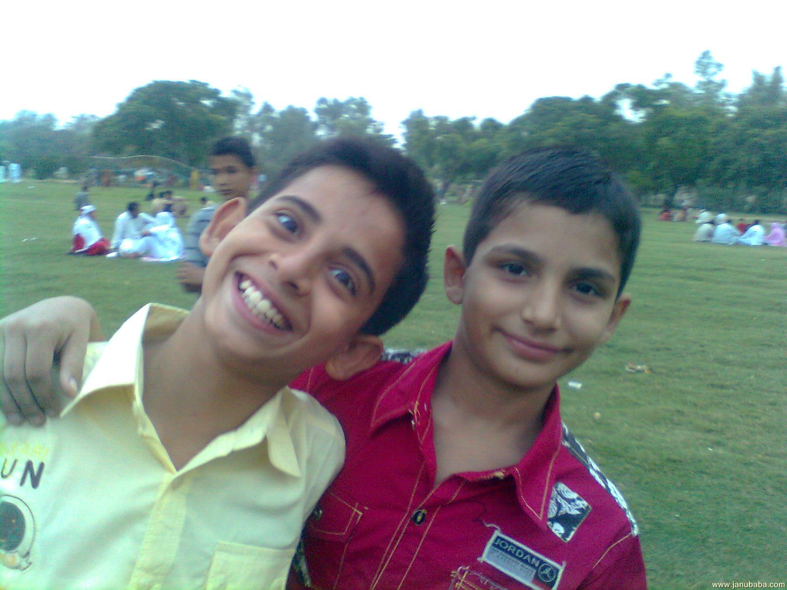 tipu,qashi