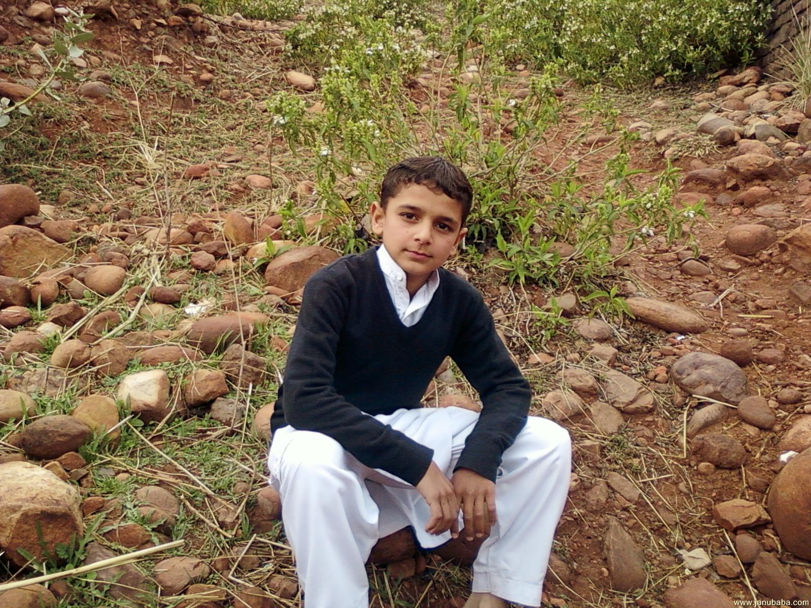 Mohsan