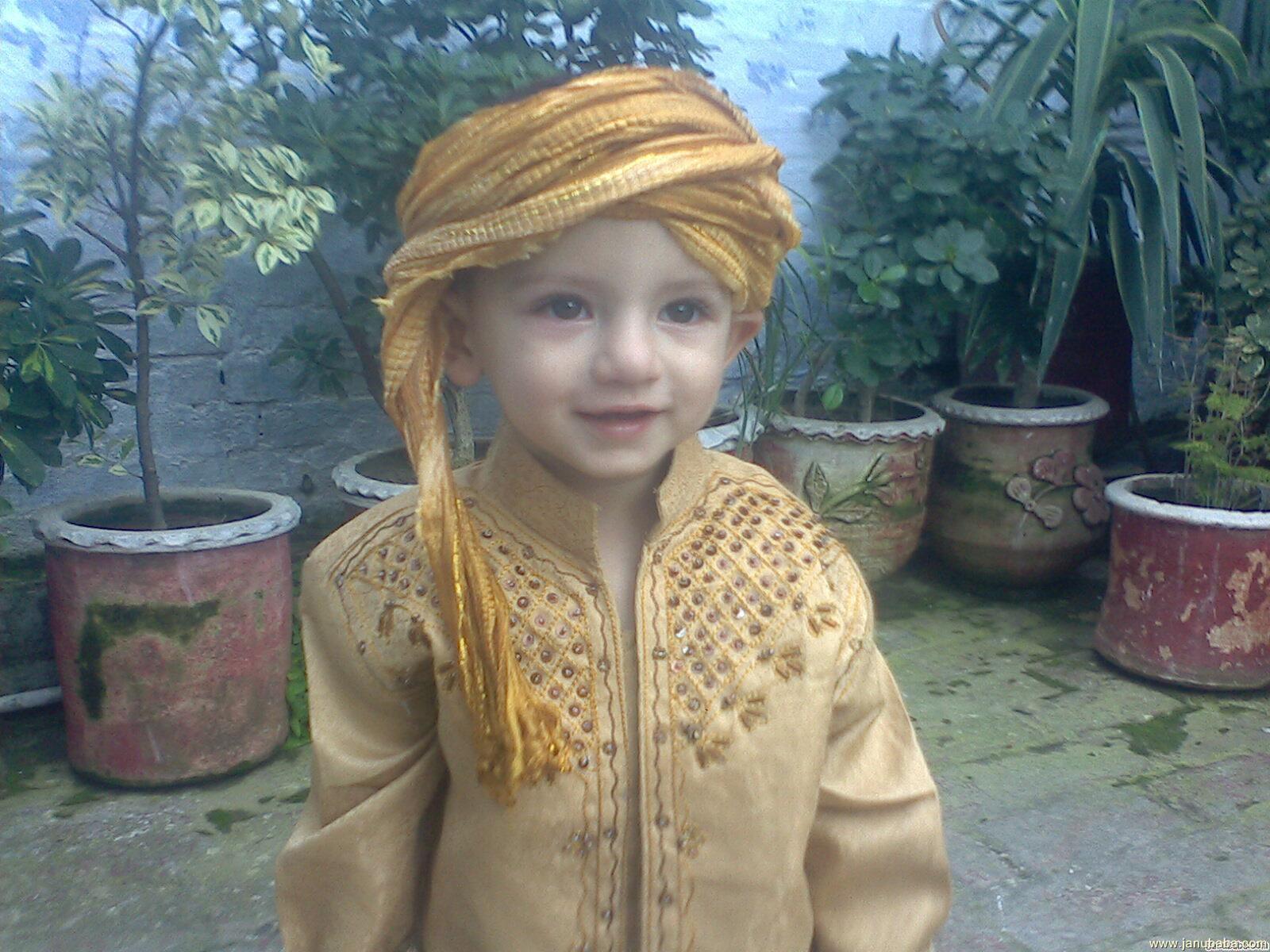 Muhamamd Awais