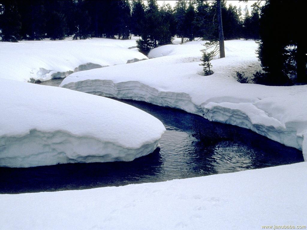 River
