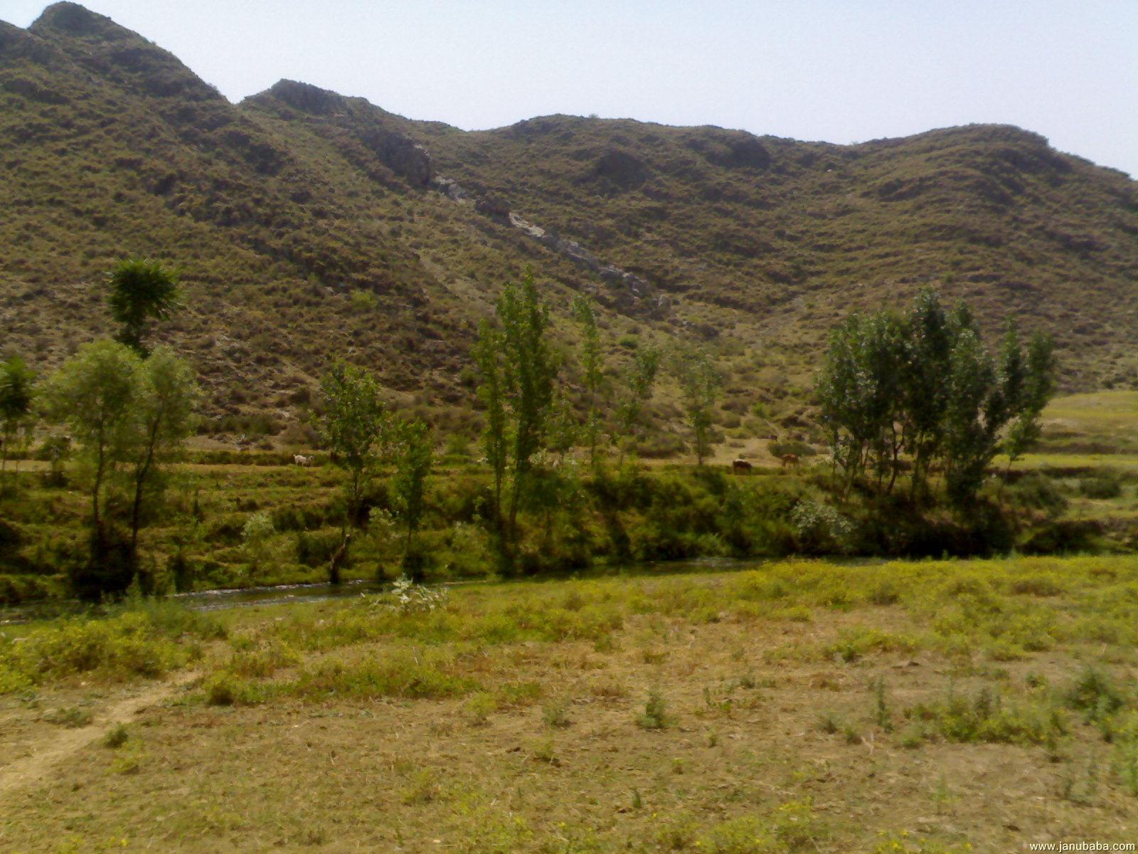 Katlang Mardan Pakistan
