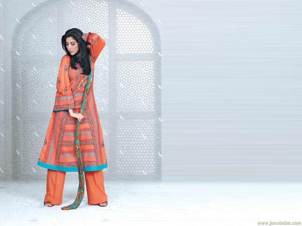Meesha Shafi