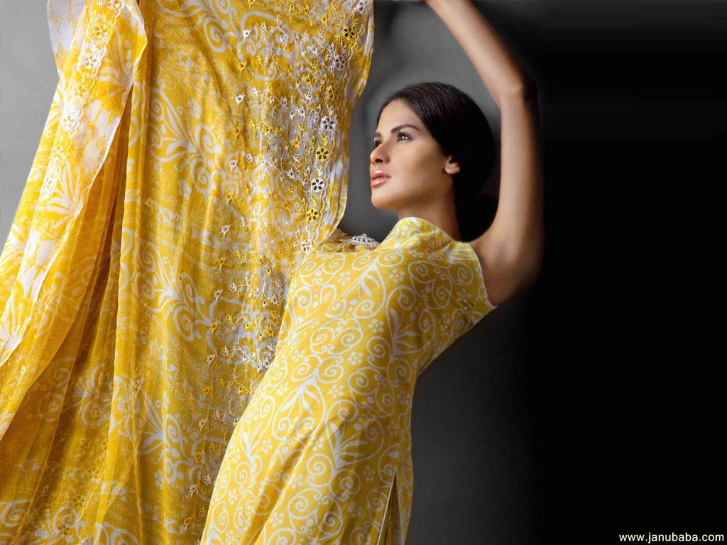 Neha Ahmed