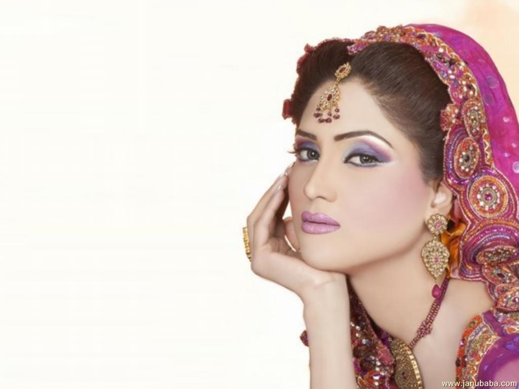 Fiza Ali
