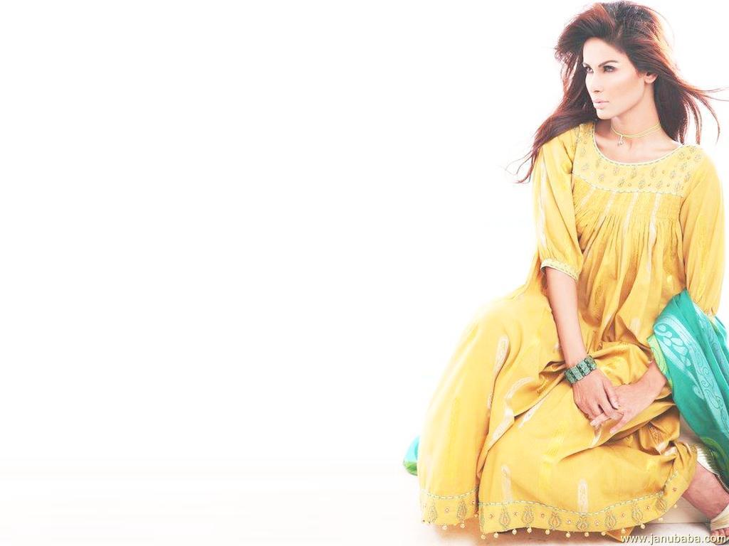 Neha Ahmed
