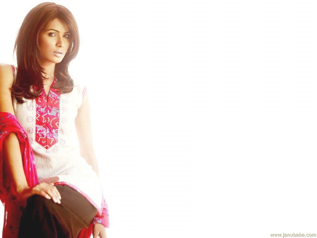 Neha Ahmed