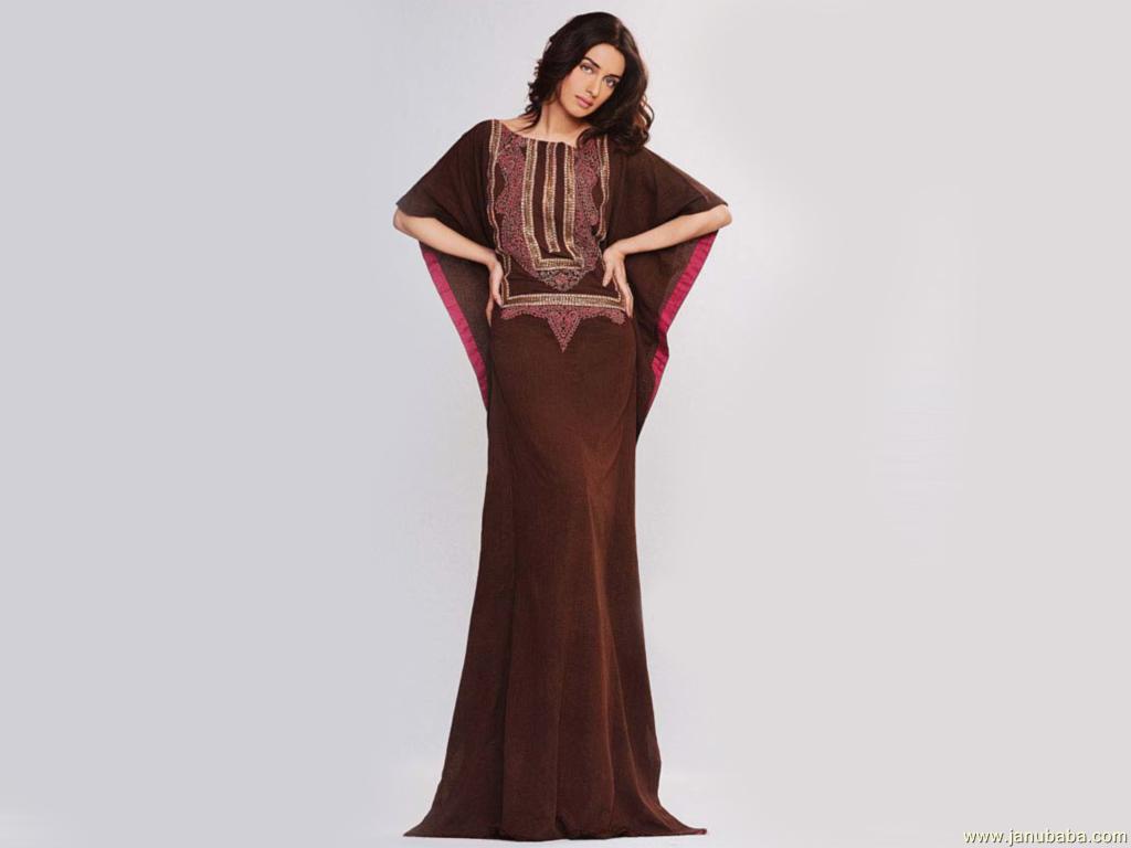 Iman Ali                   by coolman