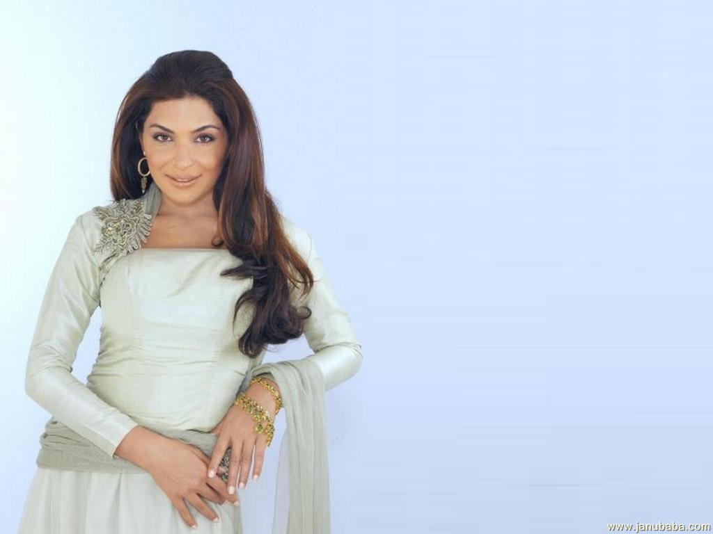 Meera