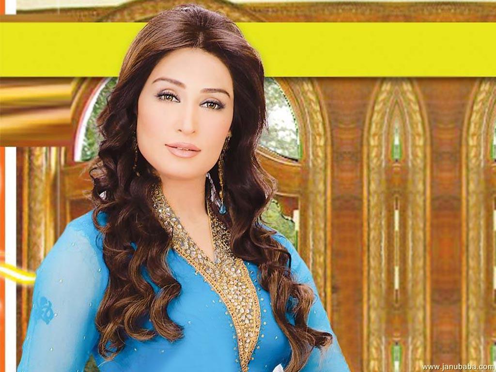 Reema Khan                    by coolman