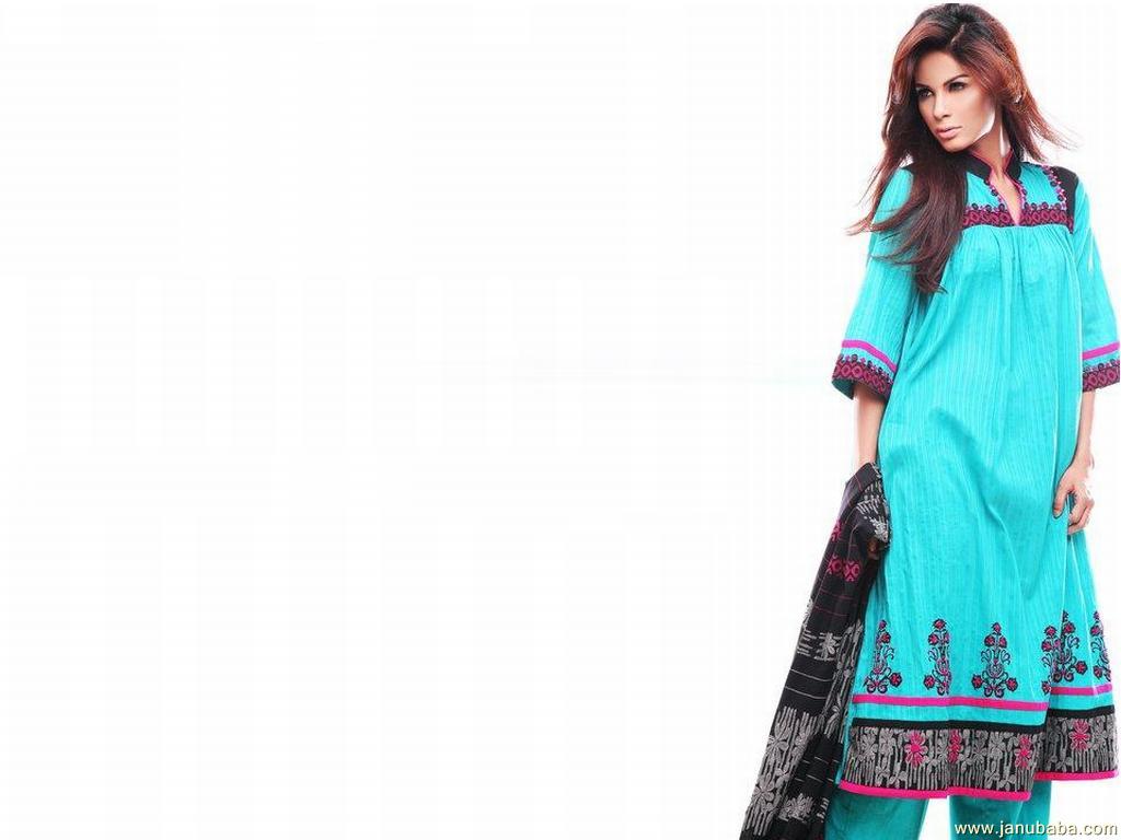 Neha Ahmed